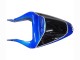 Carenados Moto Suzuki GSXR1000 2000-2002 - Blanco Azul Rojo