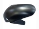 Carenados Moto Suzuki GSXR1000 2000-2002 - Gris Mate Rojo Calcomanía