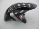 Carenados Moto Suzuki GSXR 1000 2003-2004 - Rojo Amarillo Azul Verde Negro JOMO