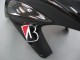 Carenados Moto Suzuki GSXR 1000 2003-2004 - Rojo Amarillo Azul Verde Negro JOMO