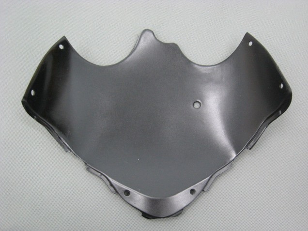 Carenados Moto Suzuki GSXR 1000 2003-2004 - Rojo Amarillo Azul Verde Negro JOMO