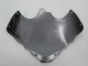Carenados Moto Suzuki GSXR 1000 2003-2004 - Rojo Amarillo Azul Verde Negro JOMO
