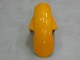 Carenados Moto Suzuki GSXR 1000 2003-2004 - Amarillo Blanco Azul Negro Corona