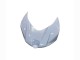 Carenados Moto Suzuki GSXR 1000 2007-2008 - Gris Claro Verde Negro