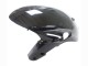 Carenados Moto Suzuki GSXR 1000 2009-2016 - Negro Mate Blanco Azul