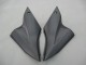 Carenados Moto Suzuki GSXR 1300 Hayabusa 1996-2007 - Rosa Blanco Negro