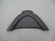 Carenados Moto Suzuki GSXR 1300 Hayabusa 1996-2007 - Blanco Verde