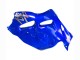 Carenados Moto Suzuki GSXR 1300 Hayabusa 1996-2007 - Azul Hayabusa