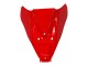 Carenados Moto Suzuki GSXR 1300 Hayabusa 1996-2007 - Rojo Negro Hayabusa
