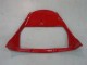 Carenados Moto Suzuki GSXR 1300 Hayabusa 1996-2007 - Rojo Negro
