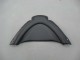 Carenados Moto Suzuki GSXR 1300 Hayabusa 1996-2007 - Plata Rojo Hayabusa