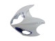 Carenados Moto Suzuki GSXR 1300 Hayabusa 1996-2007 - Blanco Azul Hayabusa