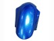 Carenados Moto Suzuki GSXR 600 / GSXR 750 2001-2003 - Azul Rojo Carrera