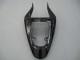 Carenados Moto Suzuki GSXR 600 / GSXR 750 2001-2003 - Negro Brillante Rojo Blanco