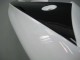 Carenados Moto Suzuki GSXR 600 / GSXR 750 2001-2003 - Azul Blanco Negro Brillante Rojo