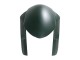 Carenados Moto Suzuki GSXR 600 / GSXR 750 2006-2007 - Verde Militar Mate