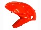 Kits Carenados Moto Suzuki GSXR 600 / GSXR 750 2011-2024 - Rojo Negro Brillante