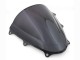 Carenados Moto Suzuki GSXR 600 / GSXR 750 2011-2024 - Azul Amarillo