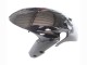 Carenado Moto Suzuki GSXR 600 / GSXR 750 2011-2024 - Rojo Negro Brillante
