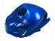 Carenados Moto Yamaha YZF R3/R25 2022-2024 - Azul Negro ENEOS