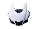 Carenados Moto Yamaha YZF R3/R25 2022-2024 - Blanco