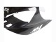 Carenados Moto Yamaha YZF 1000 R1 2000-2001 - Azul Negro Verde Monstruo Yamalube ENEOS 46