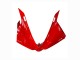 Carenado Moto Yamaha YZF 1000 R1 2012-2014 - Rojo Negro Brillante