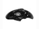 Carenados Moto Yamaha YZF R6 2003-2004 - Negro Brillante Rojo