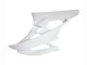 Carenados Moto Yamaha YZF 600 R6 2006-2007 - Blanco
