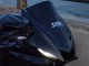 Carenados Moto Yamaha YZF 600 R6 2017-2023 - Negro Brillante