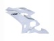 Carenados Moto Yamaha YZF 600 R6 2017-2023 - Blanco
