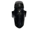 Carenados Moto Honda CBR250RR 2011-2015 - Negro Brillante Rojo