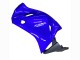 Carenados Moto Honda CBR250RR 2011-2015 - Azul
