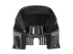 Carenados Moto Aprilia RS660 2020-2024 - FibraCarbono