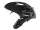 Carenados Moto Suzuki GSXR 600/750 2011-2024 - Blanco Negro Brillante Rojo Calcomanía