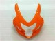 Naranja Carenados Suzuki GSXR 600 / 750 K4 04-05 Naranja Carenados Suzuki GSXR 600 / 750 K4 04-05