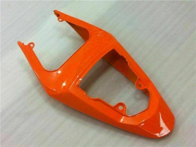 Naranja Carenados Suzuki GSXR 600 / 750 K4 04-05 Naranja Carenados Suzuki GSXR 600 / 750 K4 04-05