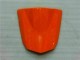 Naranja Carenados Suzuki GSXR 600 / 750 K4 04-05 Naranja Carenados Suzuki GSXR 600 / 750 K4 04-05