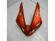 Naranja Negro Carenado Yamaha R1 02-03 Naranja Negro Carenado Yamaha R1 02-03