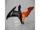 Naranja Negro Carenado Yamaha R1 02-03 Naranja Negro Carenado Yamaha R1 02-03