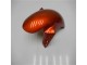 Naranja Negro Carenado Yamaha R1 02-03 Naranja Negro Carenado Yamaha R1 02-03