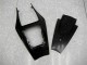 Negro ABS Plásticos Yamaha R1 02-03 Negro ABS Plásticos Yamaha R1 02-03