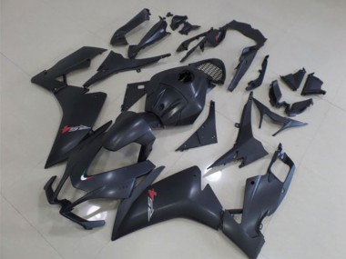 Negro Carenado Aprilia RS4 50 125 11-18