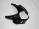 Negro Carrocería Suzuki GSXR 1000 K7 07-08 Negro Carrocería Suzuki GSXR 1000 K7 07-08