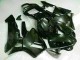 Negro Kits Carenado Honda CBR 600 RR 03-04
