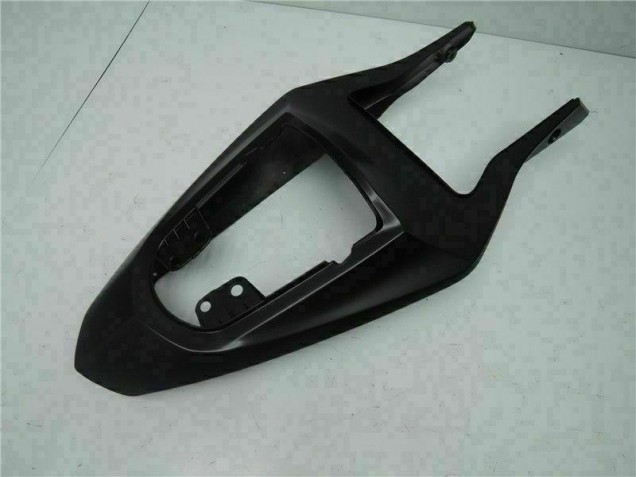 Negro Kits Completo Carenado ABS Suzuki GSXR 1000 K3 03-04 Negro Kits Completo Carenado ABS Suzuki GSXR 1000 K3 03-04
