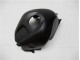 Negro Mate Carenado Honda CBR 600 RR 13-21 Negro Mate Carenado Honda CBR 600 RR 13-21
