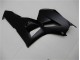 Negro Mate Carenado Honda CBR 600 RR 13-21 Negro Mate Carenado Honda CBR 600 RR 13-21