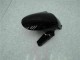 Negro Verde Kit Carenado Inyección Kawasaki ZX6R 09-12 Negro Verde Kit Carenado Inyección Kawasaki ZX6R 09-12