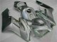 Plata Carenado Honda CBR 1000 RR 04-05 Plata Carenado Honda CBR 1000 RR 04-05